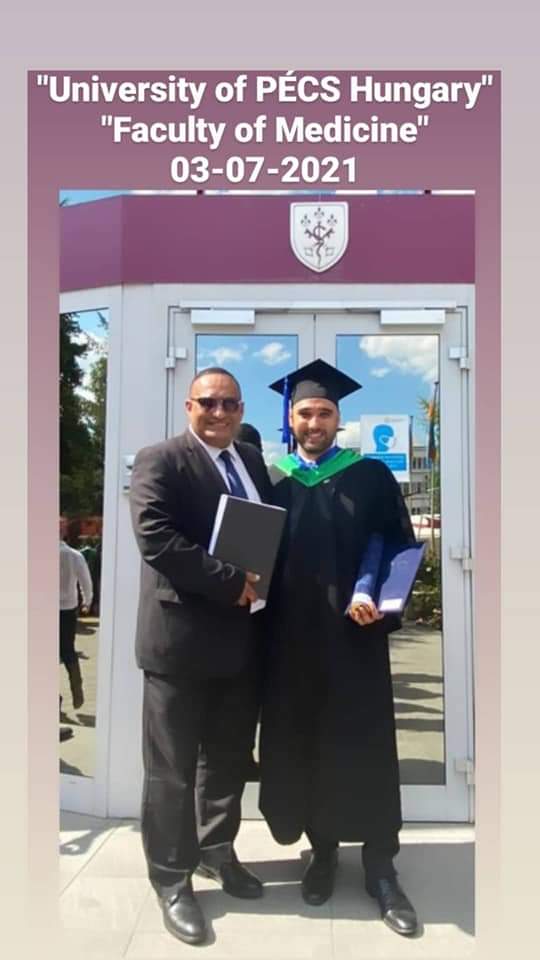 WhatsApp Image 2021-07-12 at 8.11.36 AM.jpeg